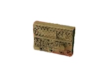 MOD-2/1X308-091 by BOSCH