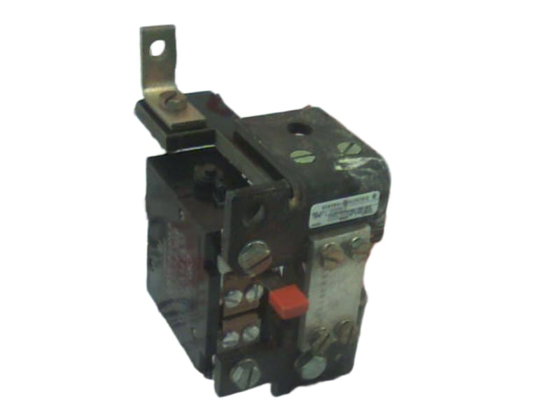 IC287A100L9 by GENERAL ELECTRIC