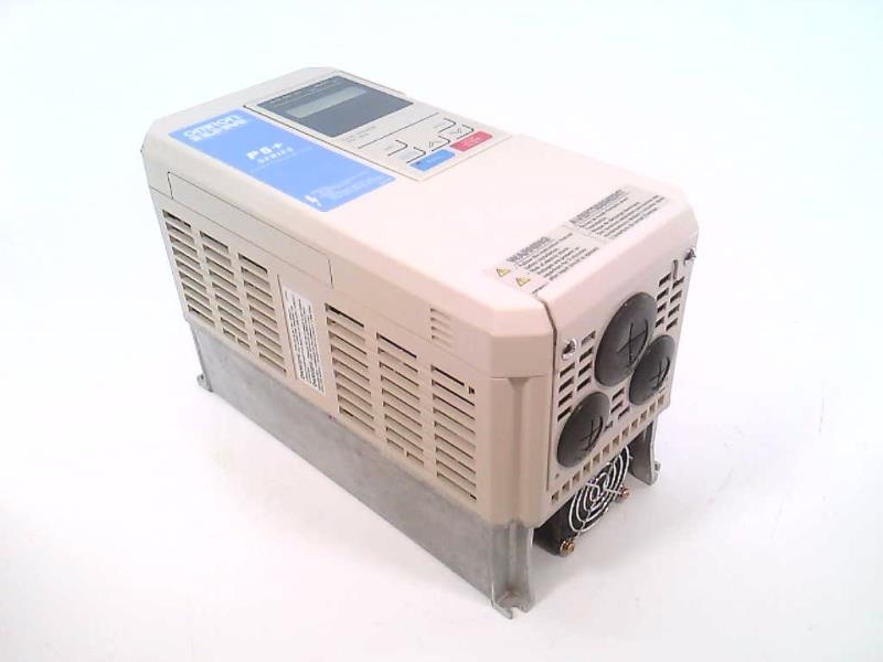 OMRON CIMR-P5U42P21F