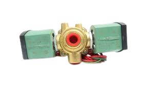 ASCO 8342G022 120/60