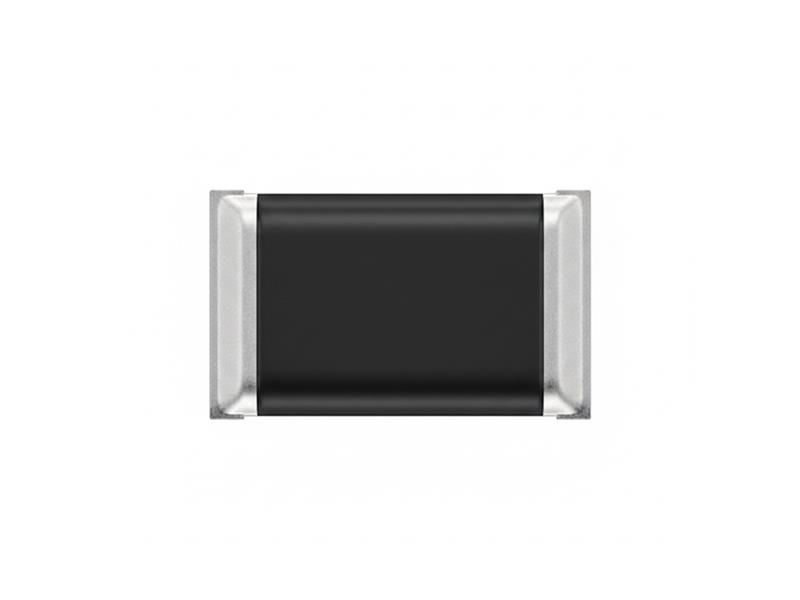 MATSUSHITA ELECTRIC ERJ-PB6B7500V