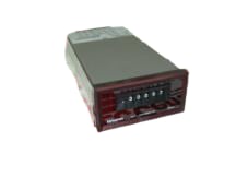 DYNAPAR XA1-515-APC-BA-00