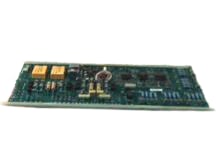 7413-029.049-635 by SCHNEIDER ELECTRIC