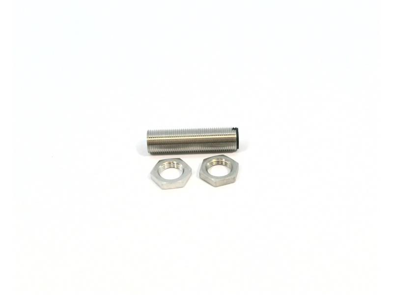 EFECTOR IFB3002-ANKG/US-100-DNS RT-IF5781