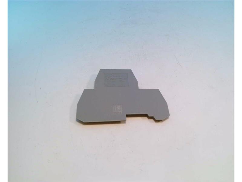 ASEA BROWN BOVERI 1SNA118495R1700