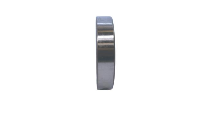 JTEKT 6009-2RSC3-GXM