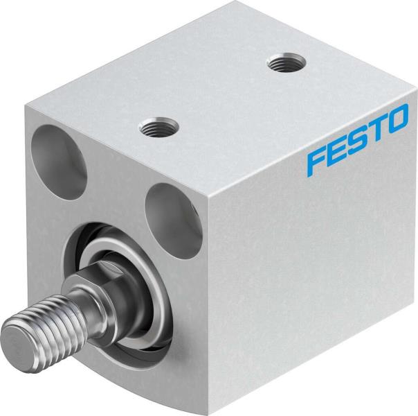 FESTO ADVC-20-20-A-P