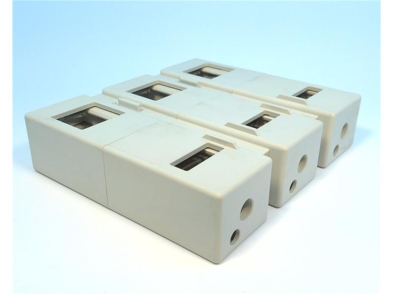 EATON CORPORATION DIL-M225-XKU-S