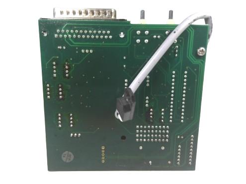 DOVER CORPORATION 3312369