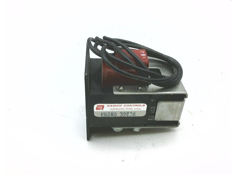 EB200-39896 by DANAHER CONTROLS