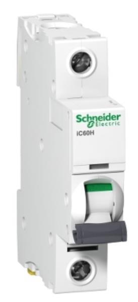 SCHNEIDER ELECTRIC A9F53110