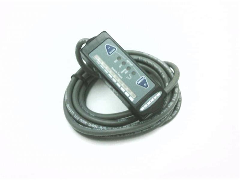 BANNER ENGINEERING R55FV