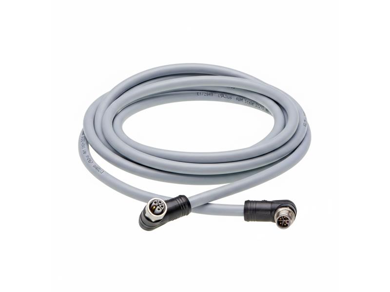 MOLEX 885031H09M050