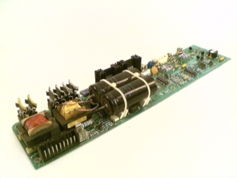 FANUC 44C502578-G06/002