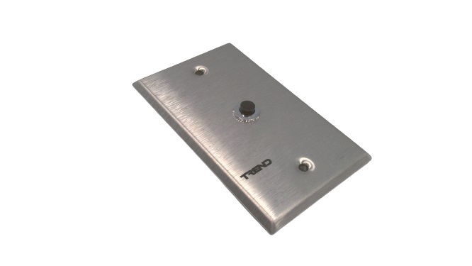 TREND TS-1102-WA-10-TC