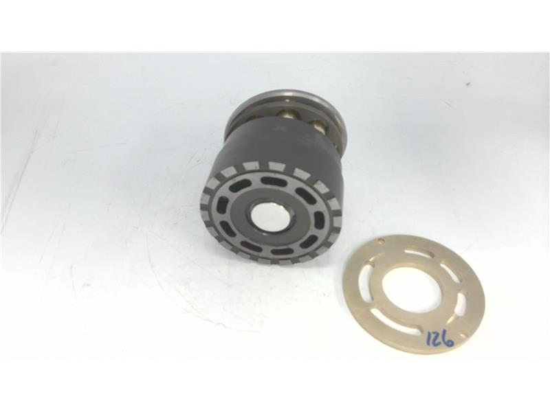 PARKER RRKPVP23/33L21