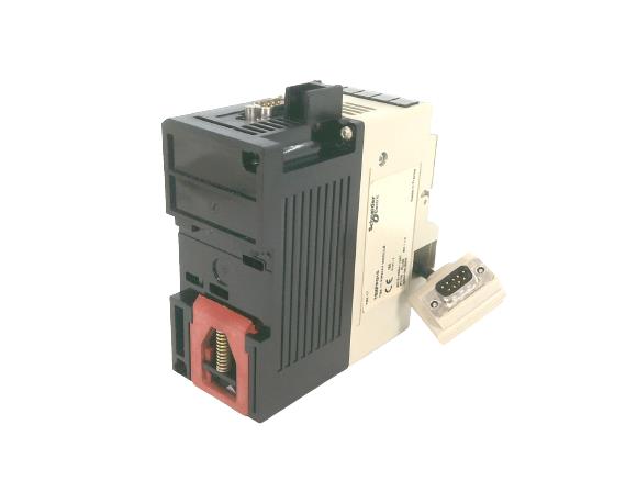 SCHNEIDER ELECTRIC TSX-FPG-10