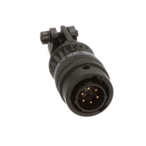 AMPHENOL PT06A-10-6P(470)