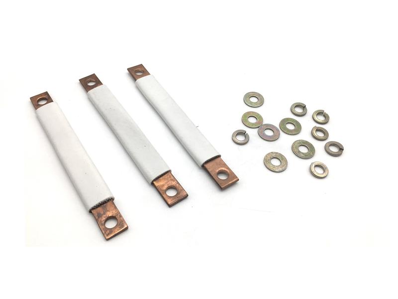 199-PCE1 by ALLEN BRADLEY