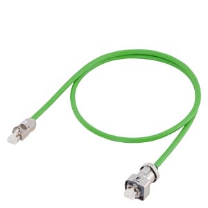 SIEMENS 6FX8002-2DC10-1BD0