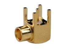 MCX6252B1-3GT30G-50 by AMPHENOL