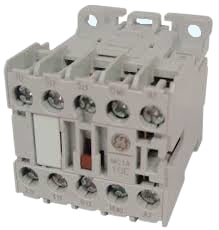 GENERAL ELECTRIC MC0A310ATN