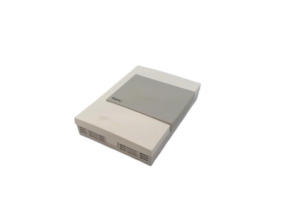 SCHNEIDER ELECTRIC SHR100