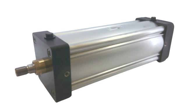 PARKER 5.00CBC4MA3U18AC12.00