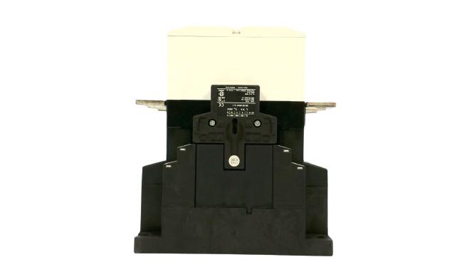 EATON CORPORATION CN13SN022A