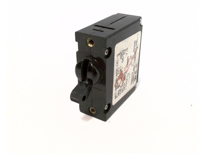 CARLING SWITCH BA1-B0-26-460-121-D