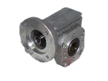 BOSCH 3-842-522-215