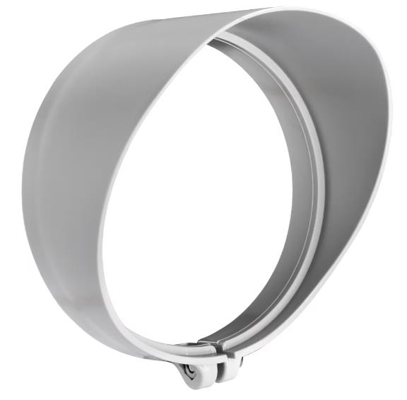 SLMB23V by FEDERAL SIGNAL