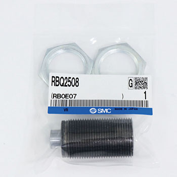 SMC RBQ2508