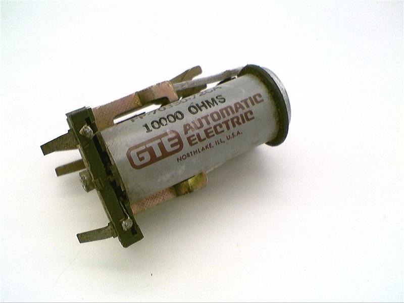 PP-70330-72CA by GTE