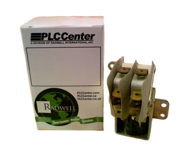 TE CONNECTIVITY S86R11A1B1D1