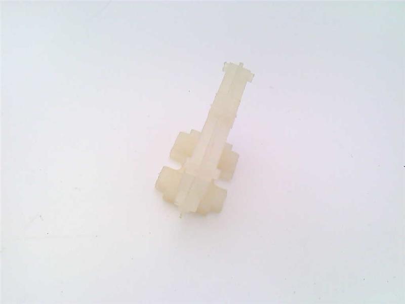 TE CONNECTIVITY 0250