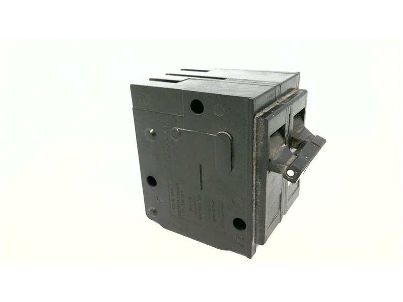 EATON CORPORATION MP230