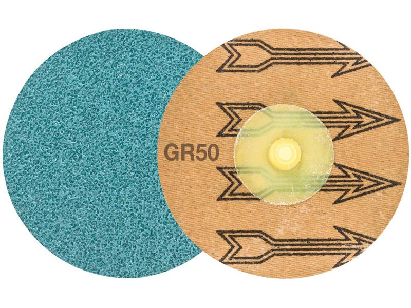 WALTER SURFACE TECHNOLOGIES 04D305