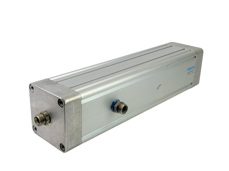 FESTO DNC-100-3/8-SM