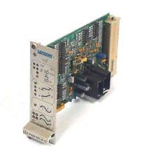 EATON CORPORATION EEA-PAM-533-C30