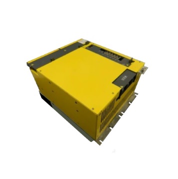 FANUC A06B-6152-H075#H580
