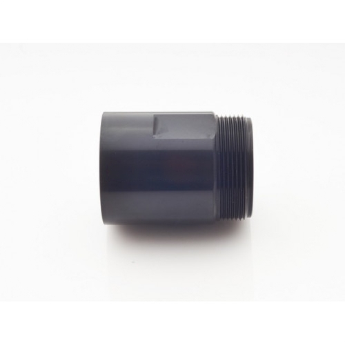 FUJIKURA AMERICA CE01-24BS