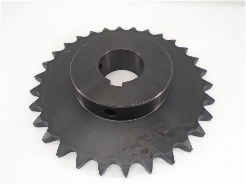 REGAL REXNORD H5030X 1 7/16