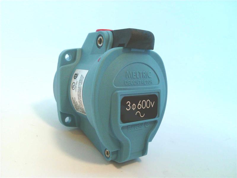 63-14143 by MARECHAL ELECTRIC SA