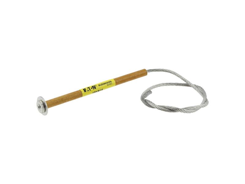 EATON CORPORATION 15KB15