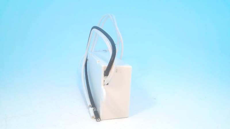 WAC LIGHTING EN12P-AR