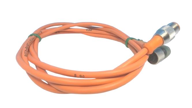 BELDEN RST3-RKWT/LEDA4-3-90/2