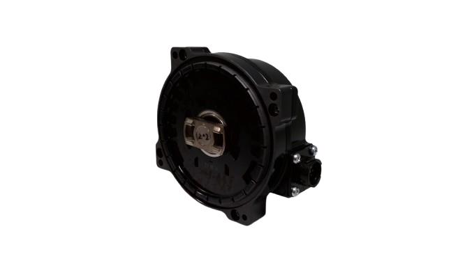 YASKAWA ELECTRIC 500-275-659