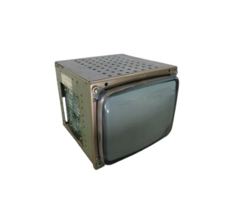 MATSUSHITA ELECTRIC A61L-0001-0086