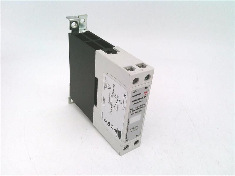 CARLO GAVAZZI RJ1A60A30U